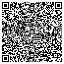 QR code with William J Sirmons contacts