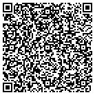 QR code with Lamat Accounting Service contacts