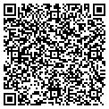 QR code with Gps Solutions LLC contacts