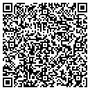 QR code with Parsons Lee W MD contacts