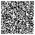 QR code with William J Ulee Jr contacts