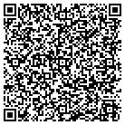 QR code with Zero Twenty Four Hour A Locksmith contacts