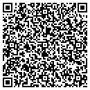 QR code with Paul V Ryan Dgn Md contacts