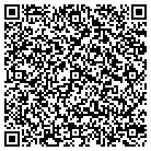 QR code with Ricks Home Improvements contacts