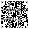 QR code with William Mettler contacts