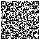 QR code with Reinke Robert contacts