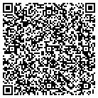 QR code with Grand Gilbert M MD contacts