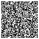 QR code with William Mitchell contacts