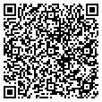 QR code with R K Smith contacts