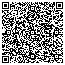 QR code with William M Toomajian contacts