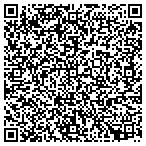QR code with Zero Zeroseven Twenty Four Hour A Locksmith contacts