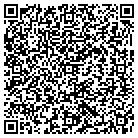 QR code with Peterson Kari J MD contacts