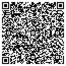 QR code with NY Dec Brokerage Corp contacts