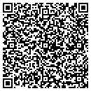 QR code with Robt P Klein Rev contacts