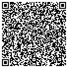 QR code with Zero Zero Twenty Four Hour Locksmith contacts