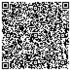 QR code with Zero Zero Twenty Four Hour Locksmith contacts