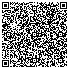QR code with JM Custom Flooring Inc contacts