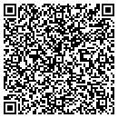 QR code with William Reese contacts