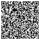QR code with Poole Colin E MD contacts