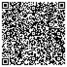 QR code with Suntree Viera Podiatry contacts