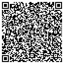 QR code with William Sigman & Co contacts