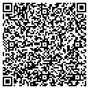 QR code with Willie D May Jr contacts