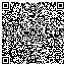 QR code with Willie L Atkinson Mr contacts