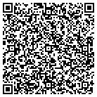 QR code with 7 Day A 24 A Any Locksmith contacts