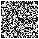 QR code with One Spirit Insurance contacts