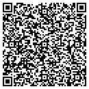 QR code with Wilshaw LLC contacts