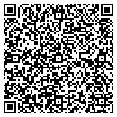 QR code with Sds Construction contacts