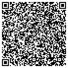 QR code with Quattrone Barbara E MD contacts
