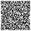 QR code with Wilson David contacts