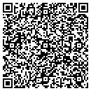 QR code with Wimbush contacts