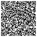 QR code with Skwarcan Const Co contacts