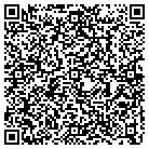 QR code with Rasmussen Charles M MD contacts