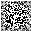 QR code with Smc Construction Inc contacts