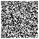 QR code with General Trading Exportimport contacts