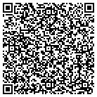 QR code with Winslow H Crocker Iii contacts