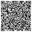 QR code with Winston Gragg contacts