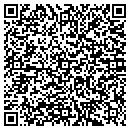 QR code with Wisdomworkers Net LLC contacts