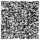 QR code with Roberts Rick MD contacts
