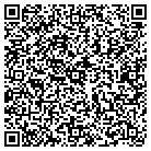 QR code with Ted Stone And Sons Const contacts