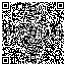 QR code with Wm D Reichert contacts
