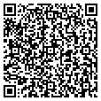 QR code with Group 360 contacts