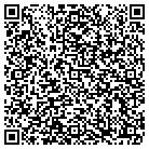 QR code with Robinson Michael J MD contacts