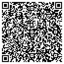 QR code with Tjc Construction Inc contacts