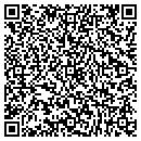 QR code with Wojciech Wencel contacts