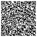 QR code with Roser Steven E MD contacts
