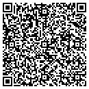 QR code with Wojcik Darrin M Ltd contacts